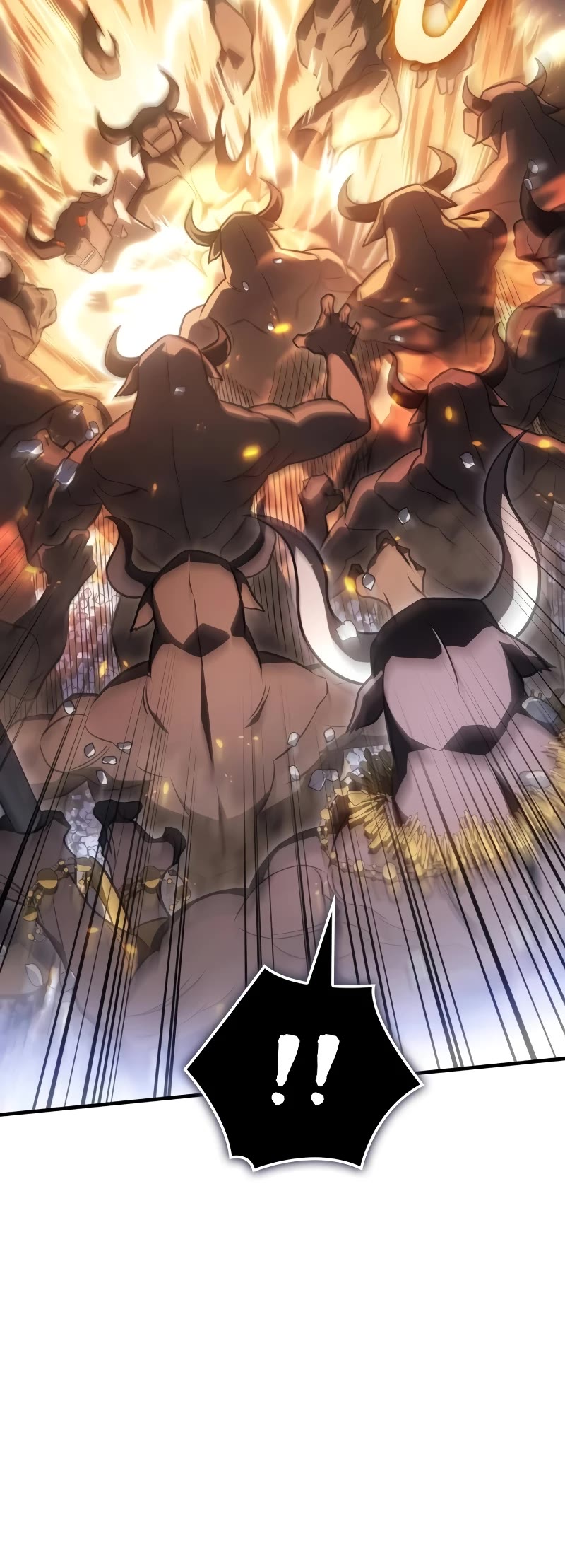 Regressing With the King's Power Chapter 47 page 46 - Chapter 47