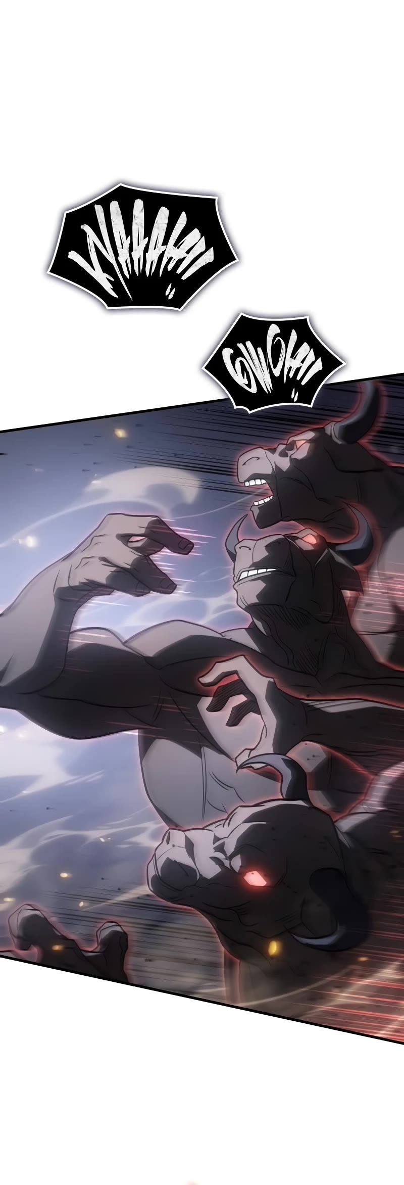 Regressing With the King's Power Chapter 47 page 51 - Chapter 47