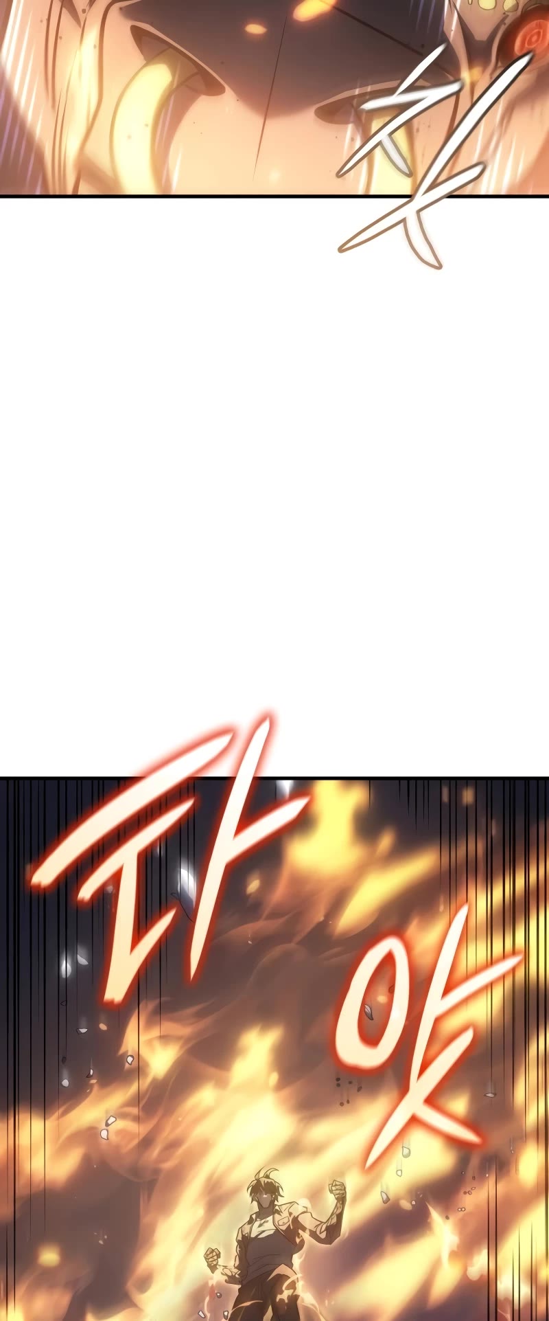 Regressing With the King's Power Chapter 47 page 55 - Chapter 47