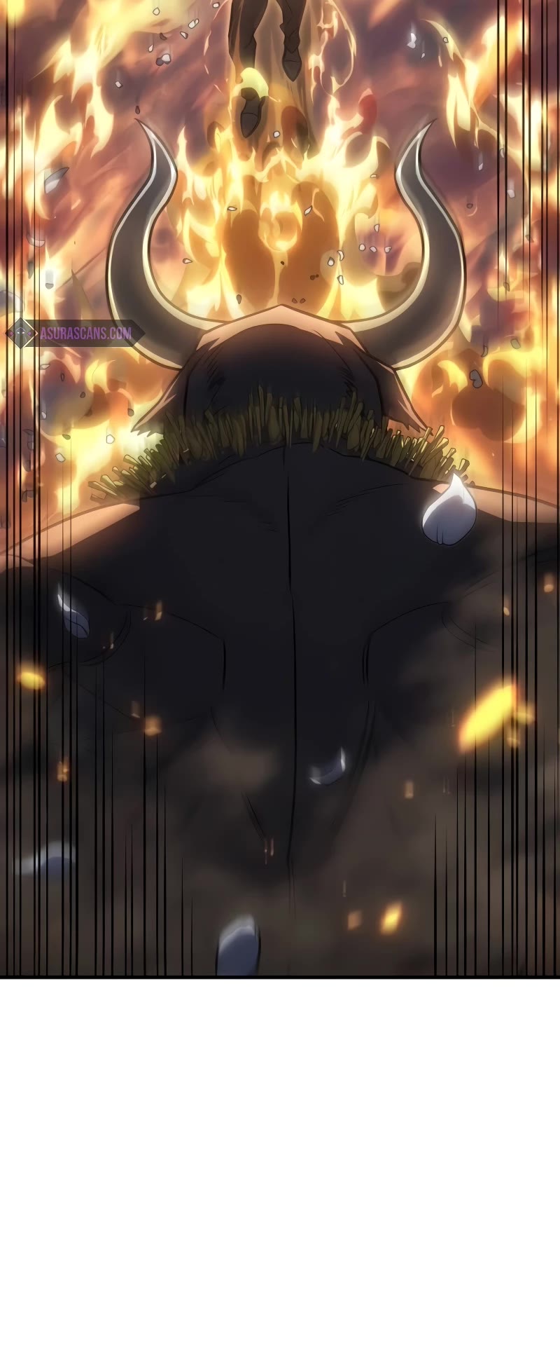 Regressing With the King's Power Chapter 47 page 56 - Chapter 47
