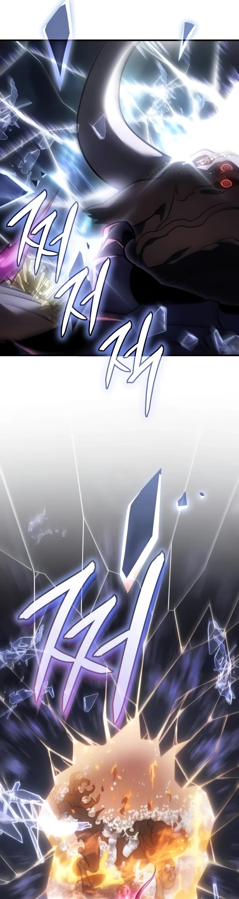 Regressing With the King's Power Chapter 47 page 62 - Chapter 47