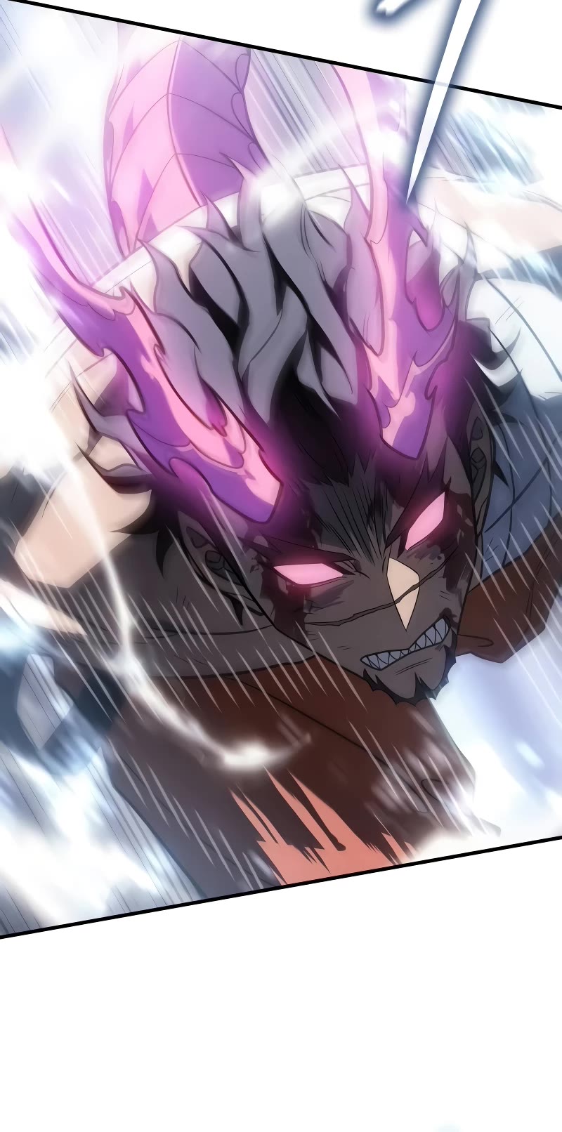 Regressing With the King's Power Chapter 48 page 16 - Chapter 48