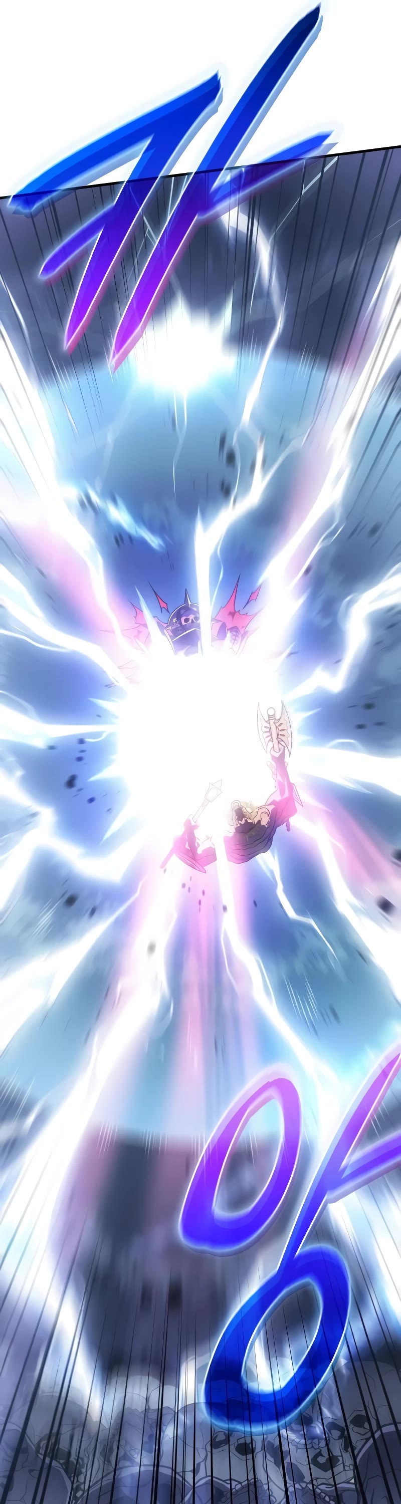 Regressing With the King's Power Chapter 48 page 17 - Chapter 48