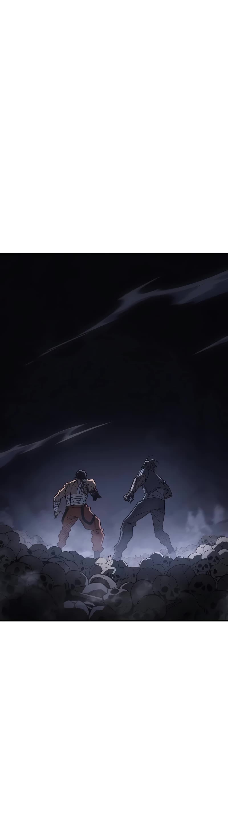 Regressing With the King's Power Chapter 48 page 26 - Chapter 48