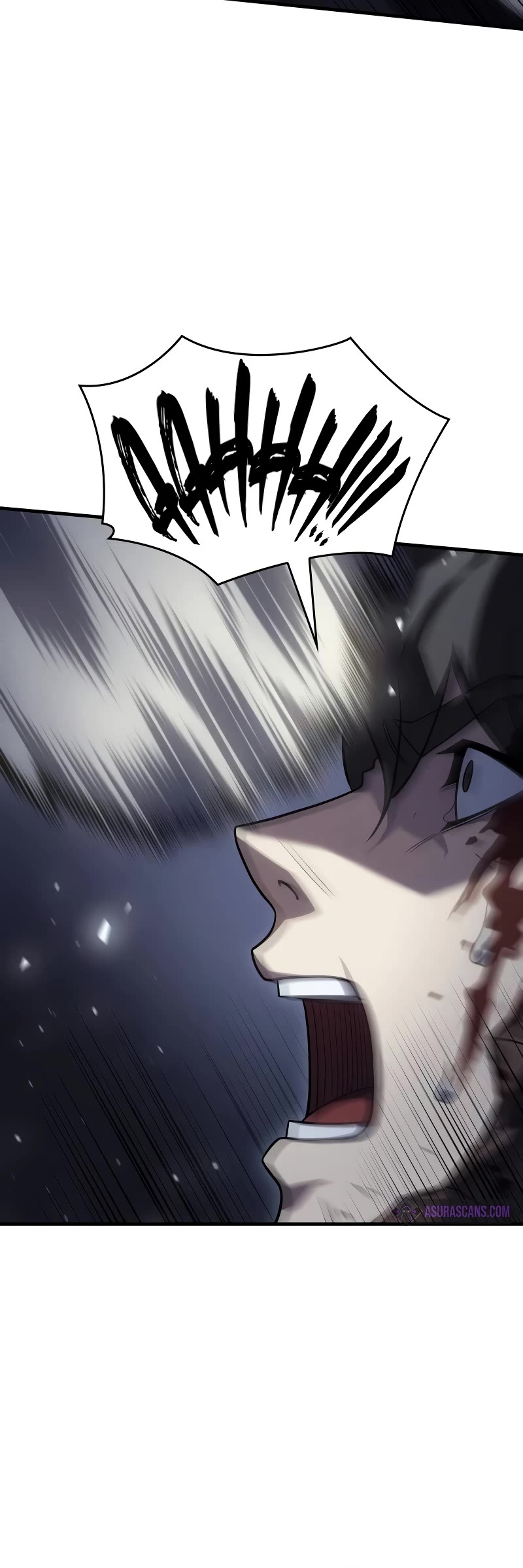 Regressing With the King's Power Chapter 48 page 36 - Chapter 48