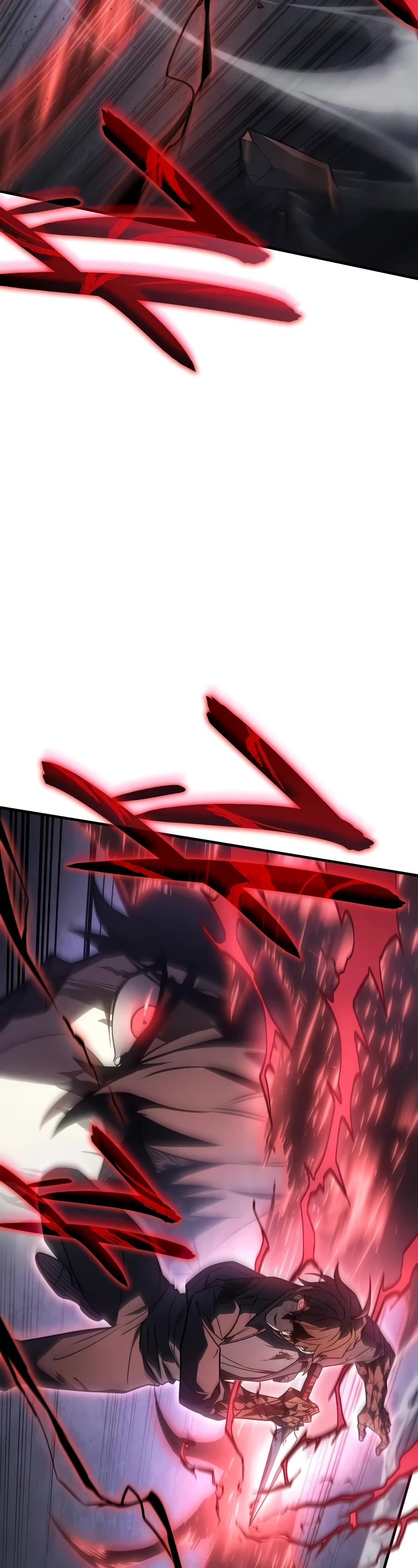 Regressing With the King's Power Chapter 48 page 54 - Chapter 48