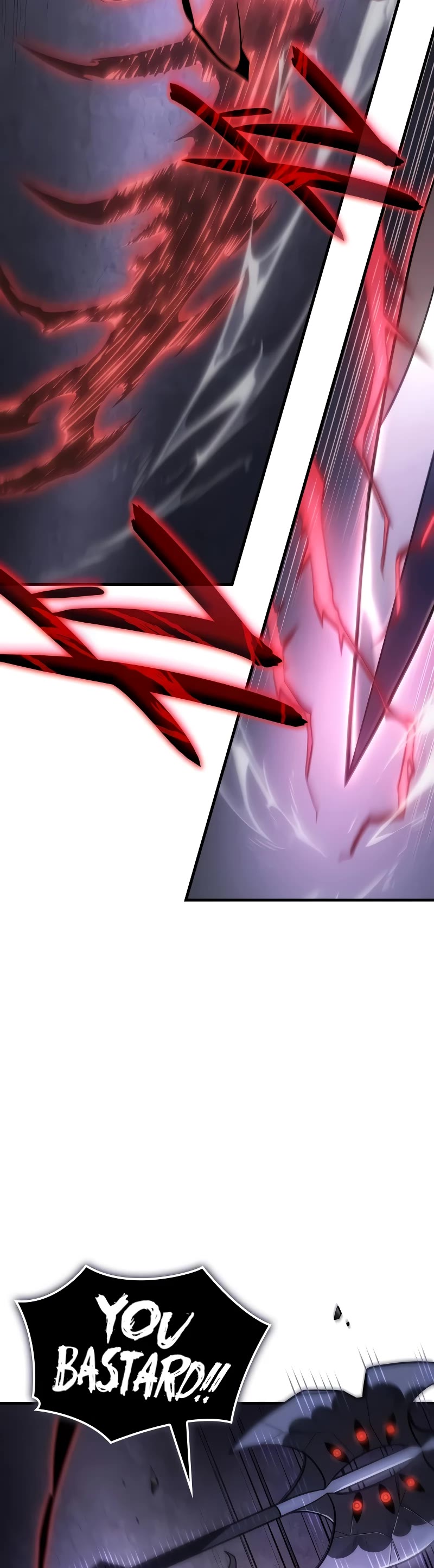 Regressing With the King's Power Chapter 48 page 55 - Chapter 48