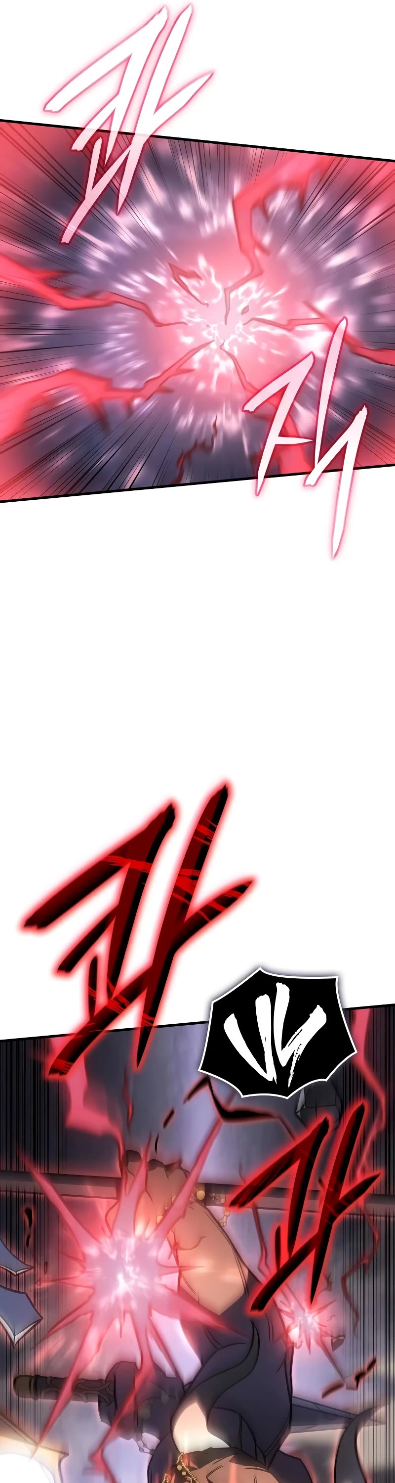 Regressing With the King's Power Chapter 48 page 57 - Chapter 48