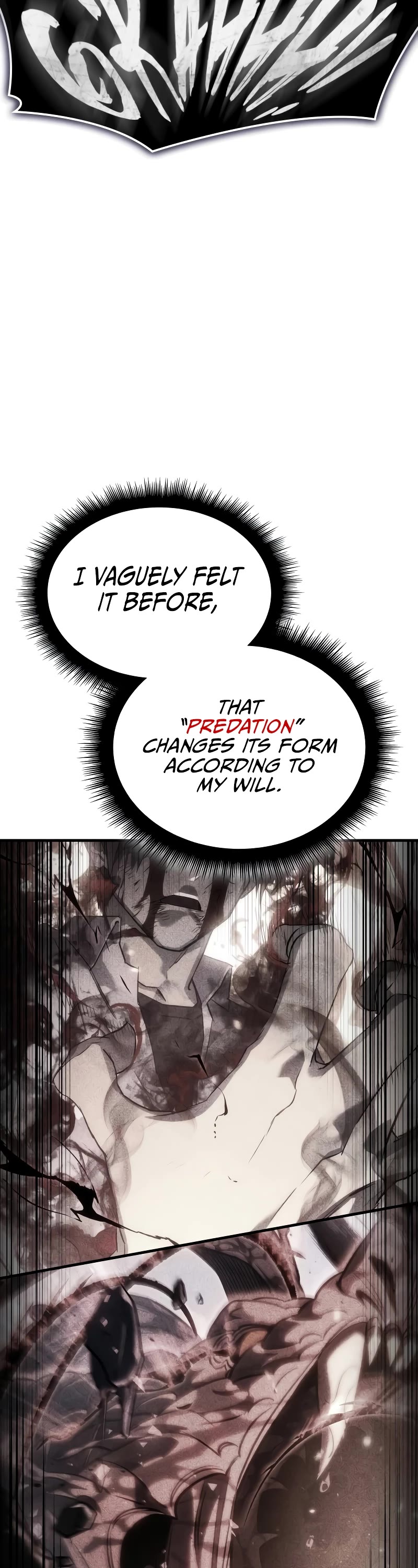 Regressing With the King's Power Chapter 48 page 64 - Chapter 48