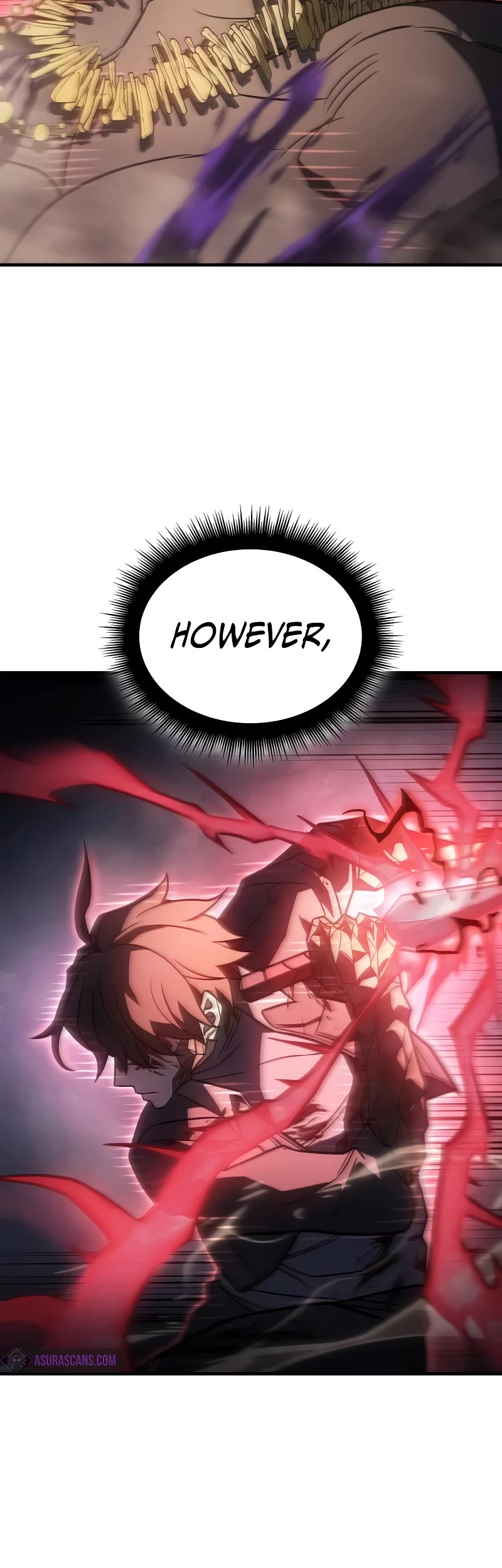 Regressing With the King's Power Chapter 48 page 66 - Chapter 48