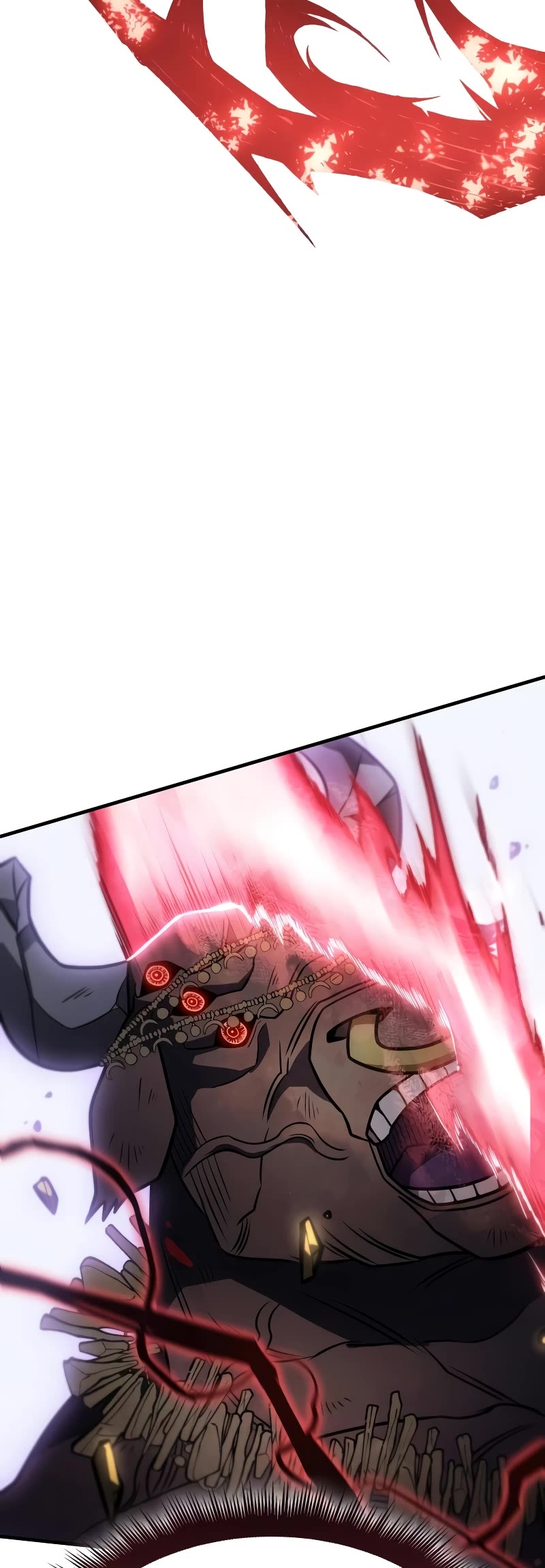 Regressing With the King's Power Chapter 48 page 69 - Chapter 48