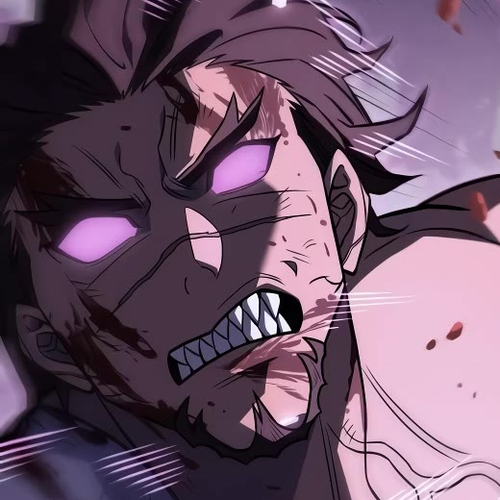 Regressing With the King's Power Chapter 48 cover