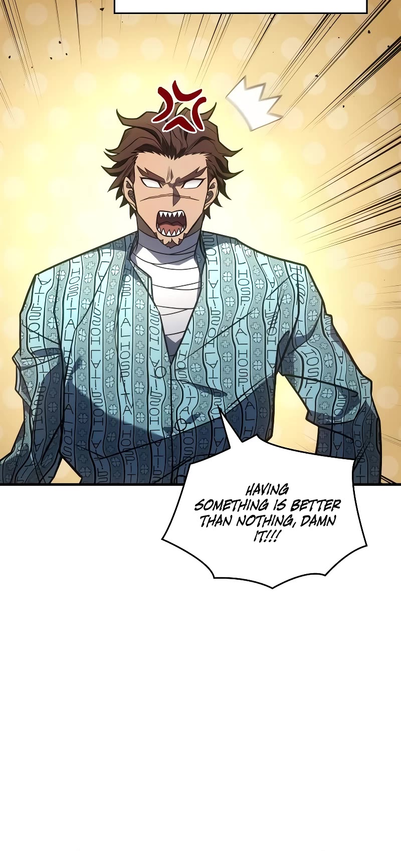 Regressing With the King's Power Chapter 49 page 16 - Chapter 49