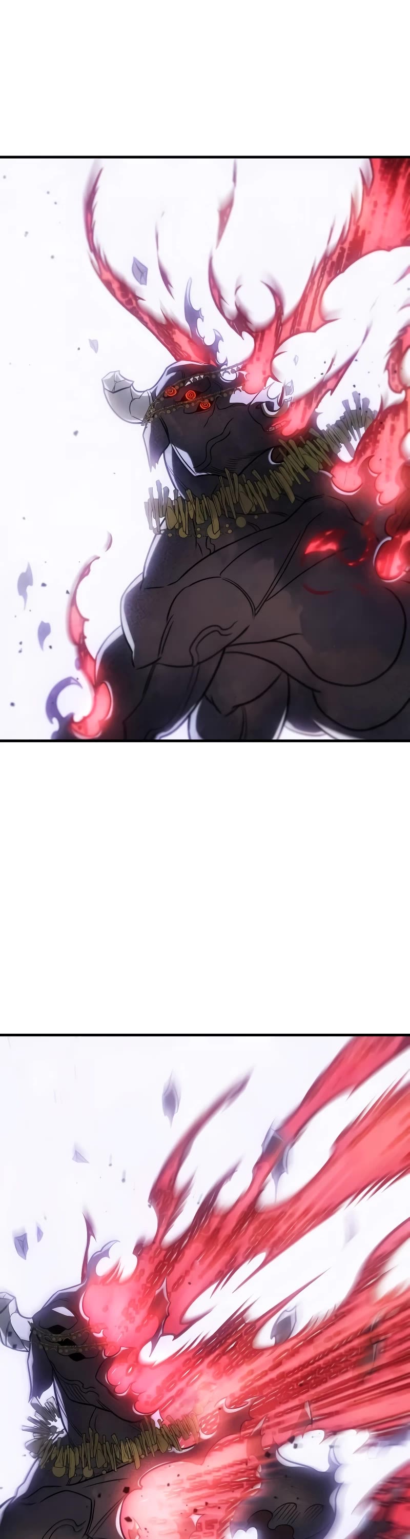 Regressing With the King's Power Chapter 49 page 2 - Chapter 49