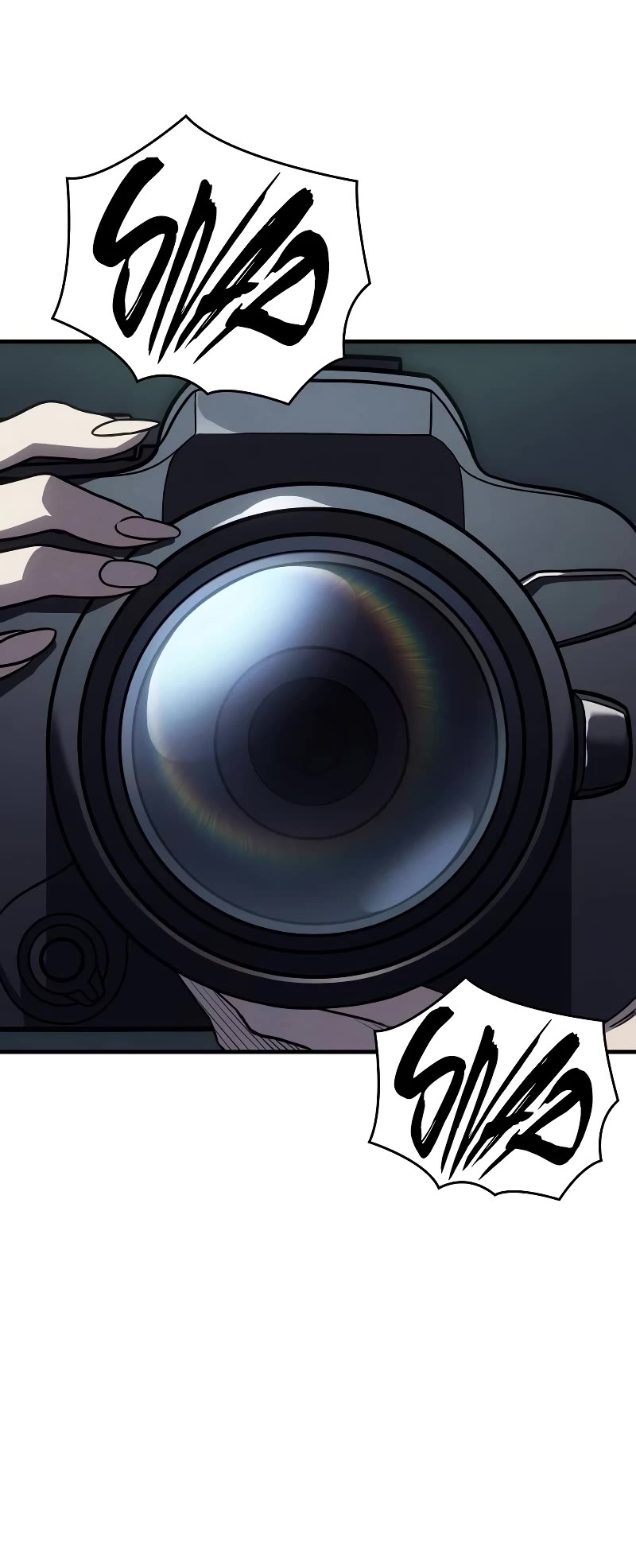 Regressing With the King's Power Chapter 49 page 21 - Chapter 49