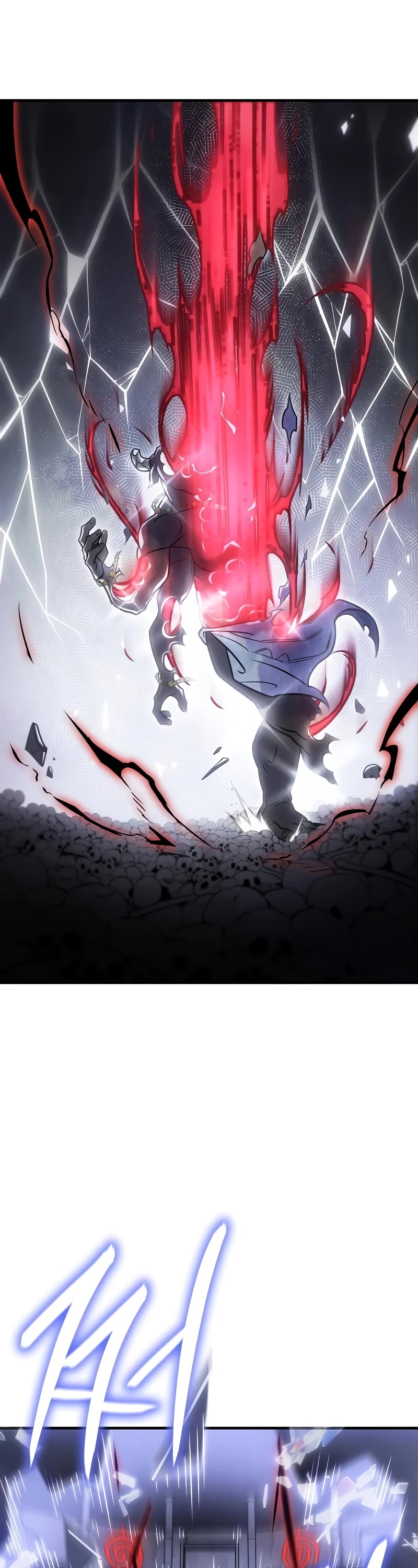Regressing With the King's Power Chapter 49 page 4 - Chapter 49