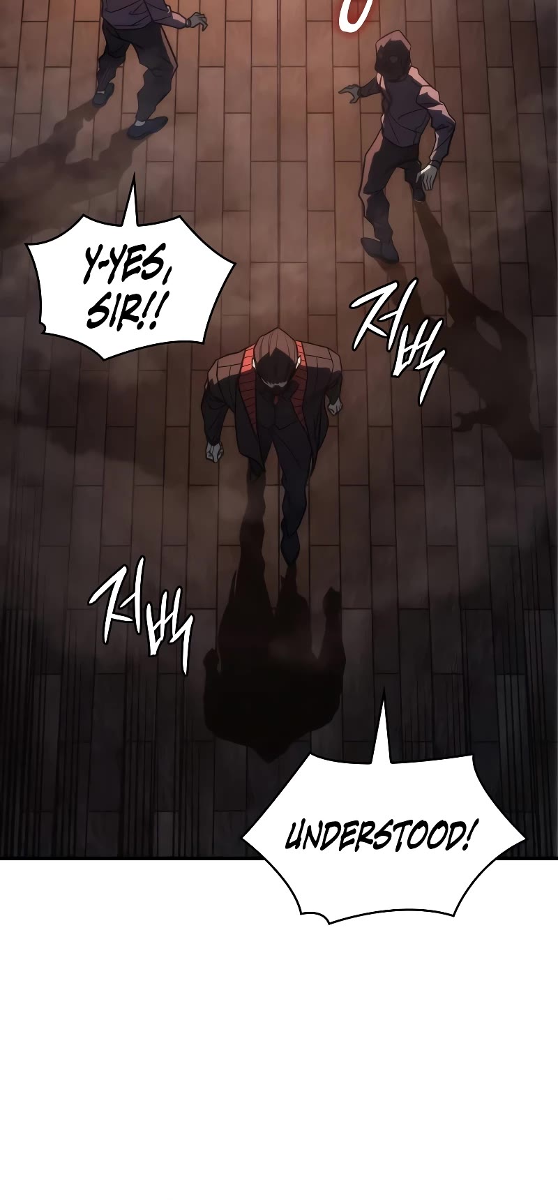 Regressing With the King's Power Chapter 49 page 55 - Chapter 49