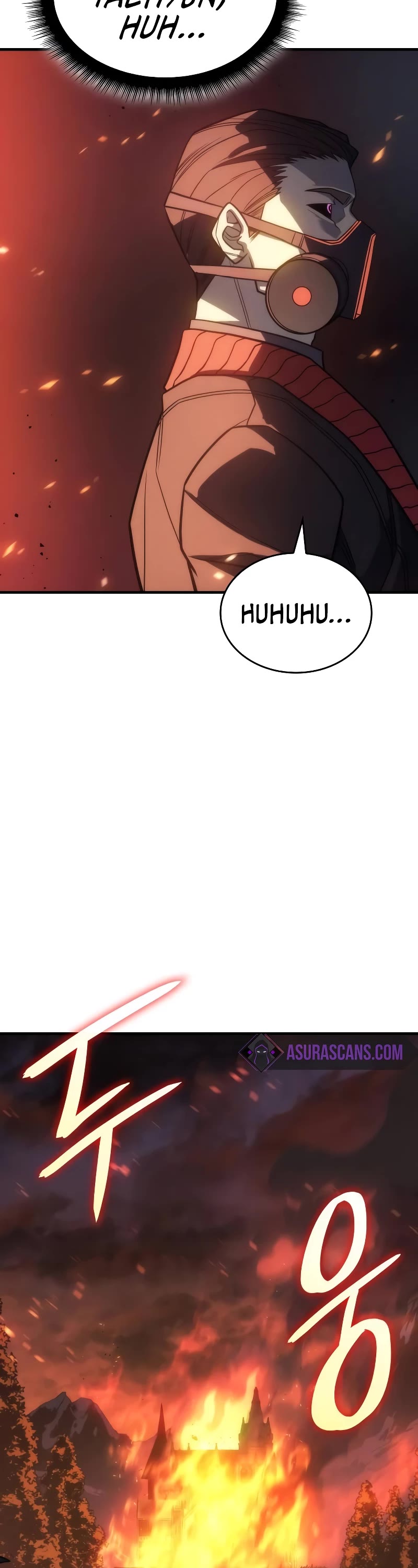 Regressing With the King's Power Chapter 49 page 57 - Chapter 49