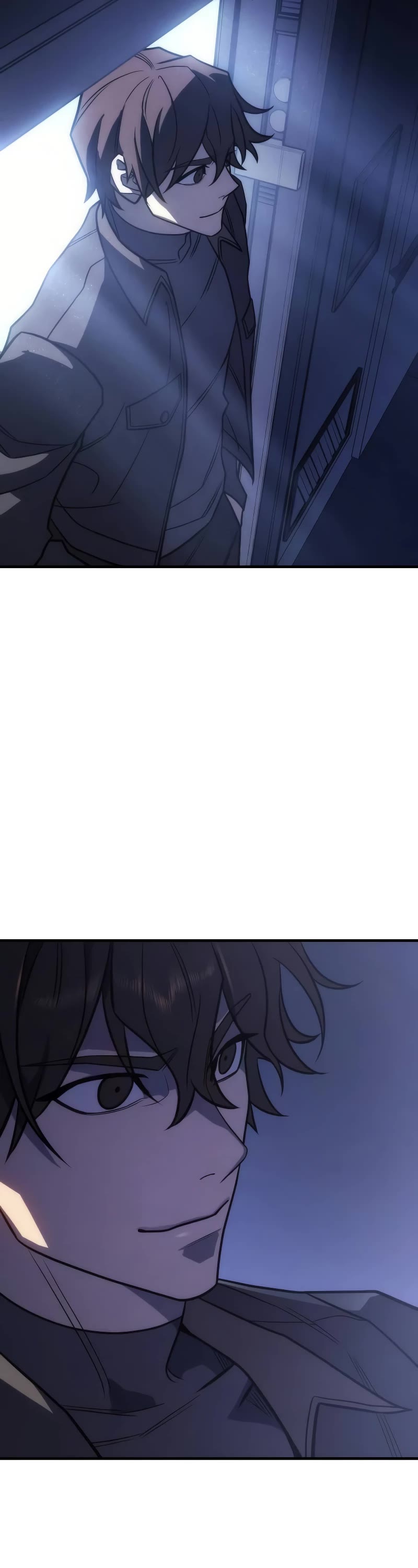 Regressing With the King's Power Chapter 49 page 62 - Chapter 49