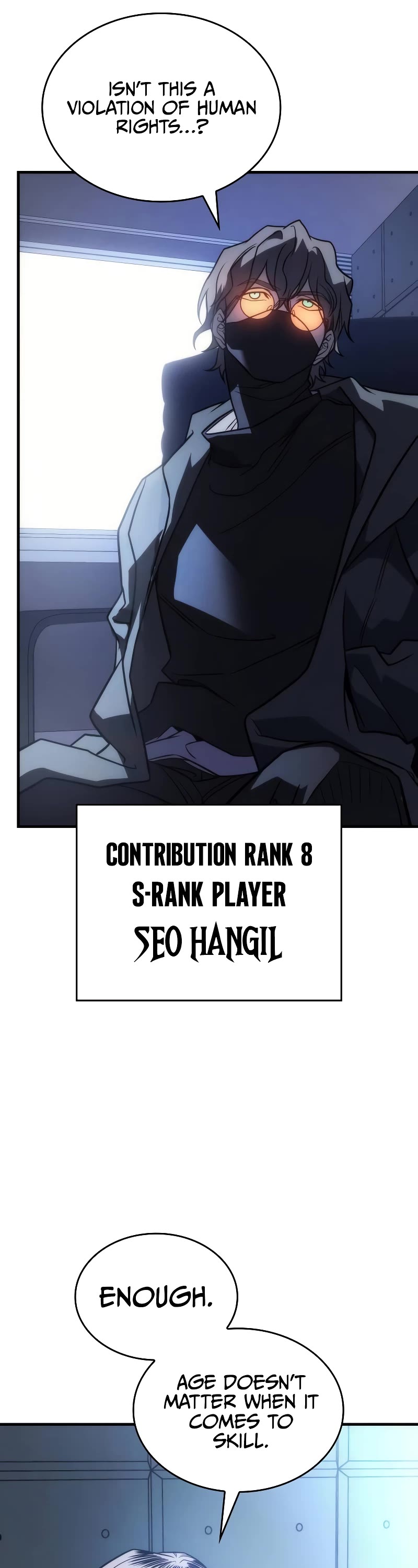 Regressing With the King's Power Chapter 49 page 66 - Chapter 49