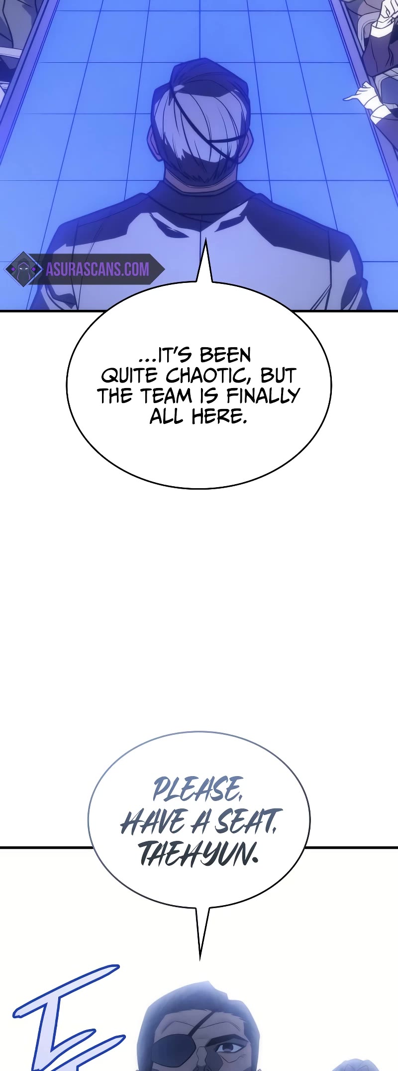 Regressing With the King's Power Chapter 49 page 69 - Chapter 49