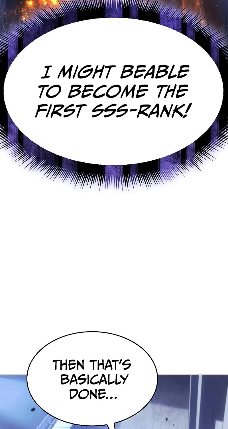 Regressing With the King's Power Chapter 5 page 15 - Chapter 5