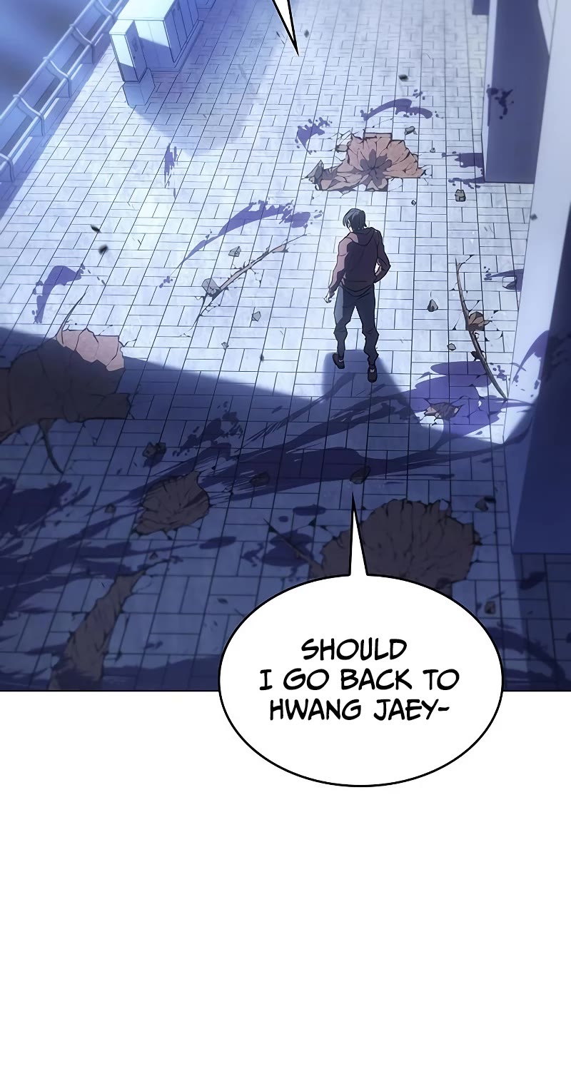 Regressing With the King's Power Chapter 5 page 16 - Chapter 5