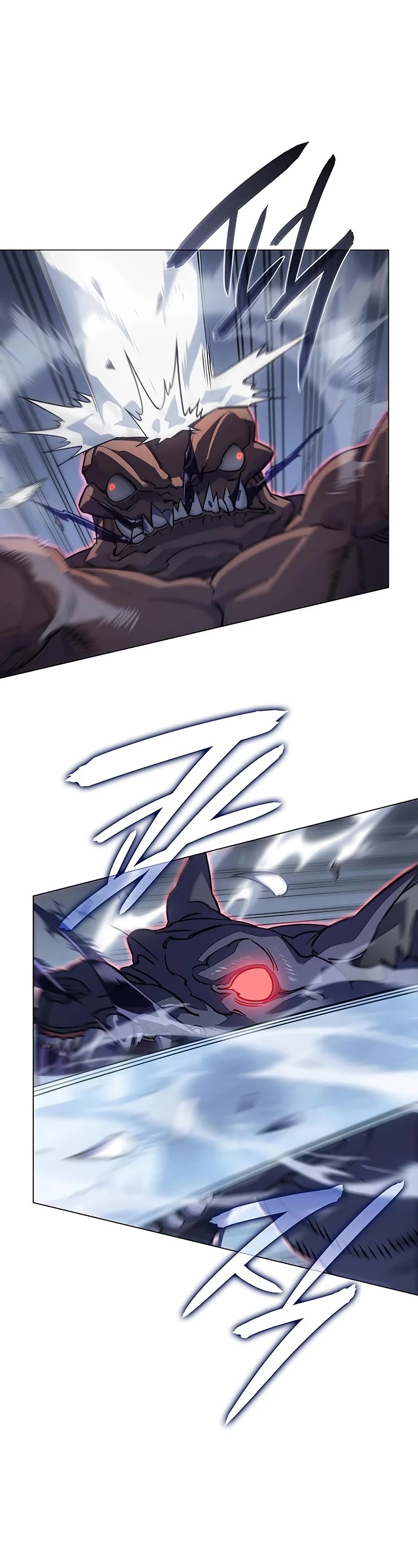 Regressing With the King's Power Chapter 5 page 2 - Chapter 5
