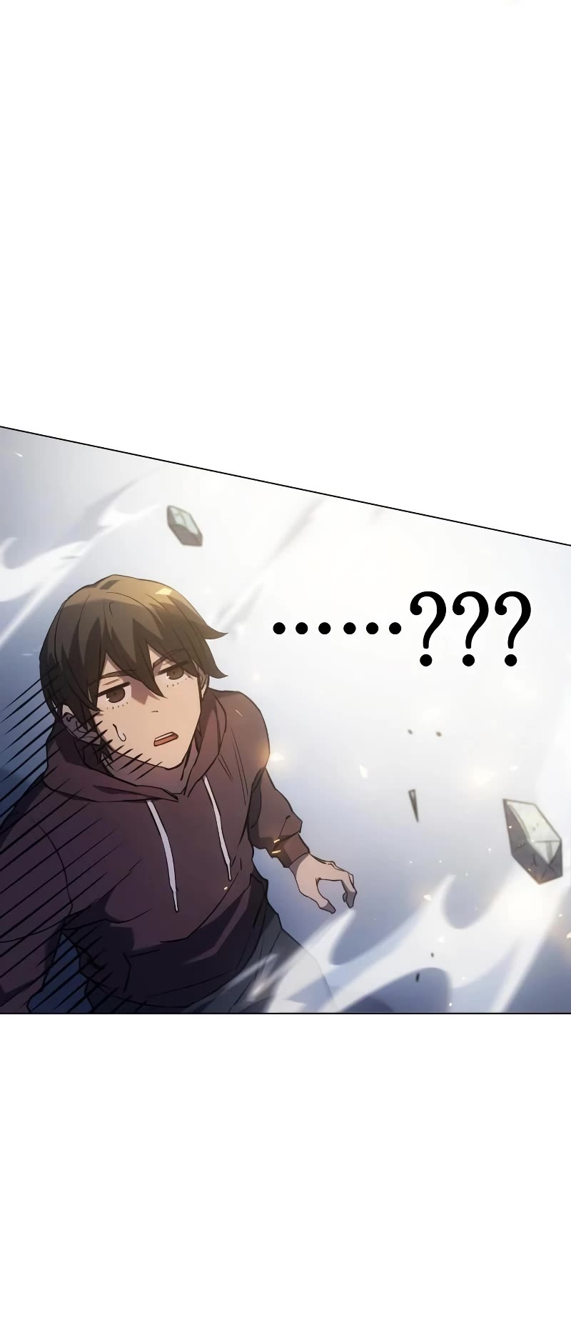 Regressing With the King's Power Chapter 5 page 21 - Chapter 5