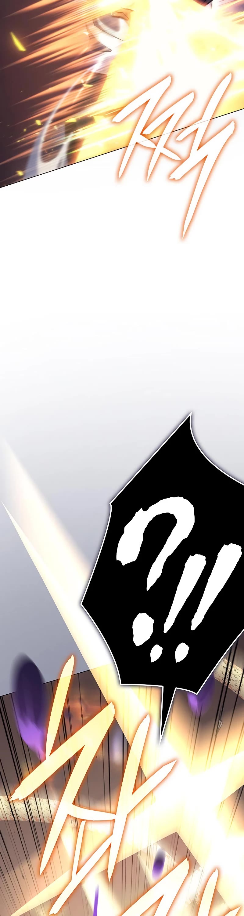 Regressing With the King's Power Chapter 5 page 24 - Chapter 5