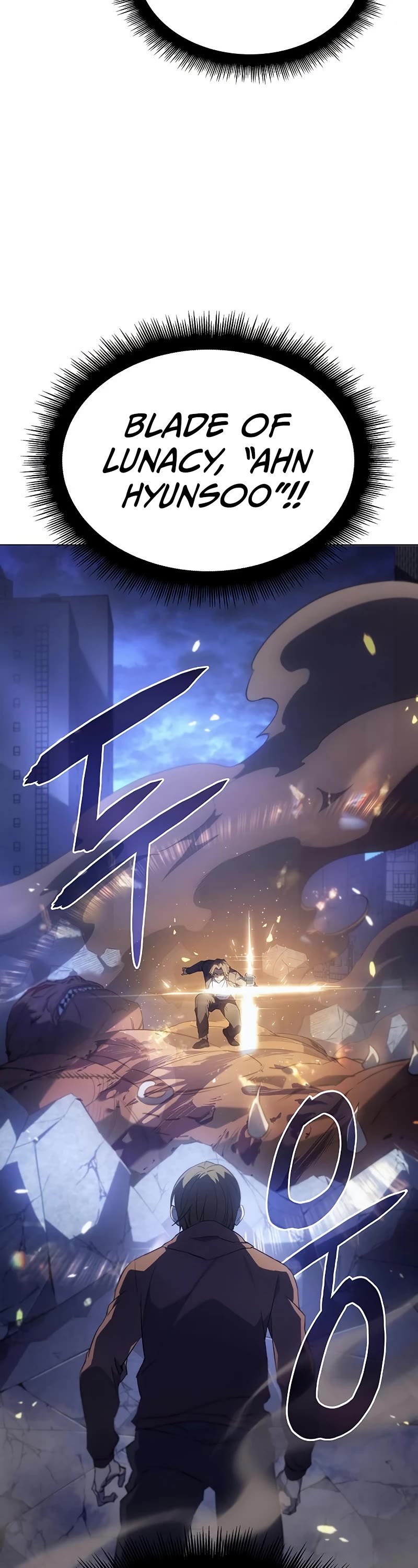 Regressing With the King's Power Chapter 5 page 29 - Chapter 5