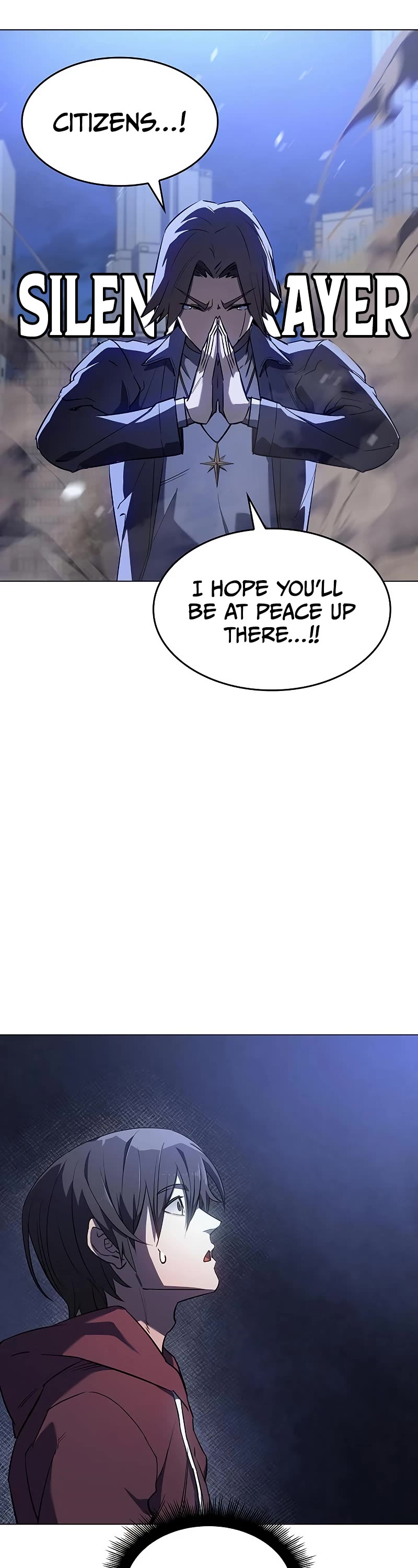Regressing With the King's Power Chapter 5 page 33 - Chapter 5