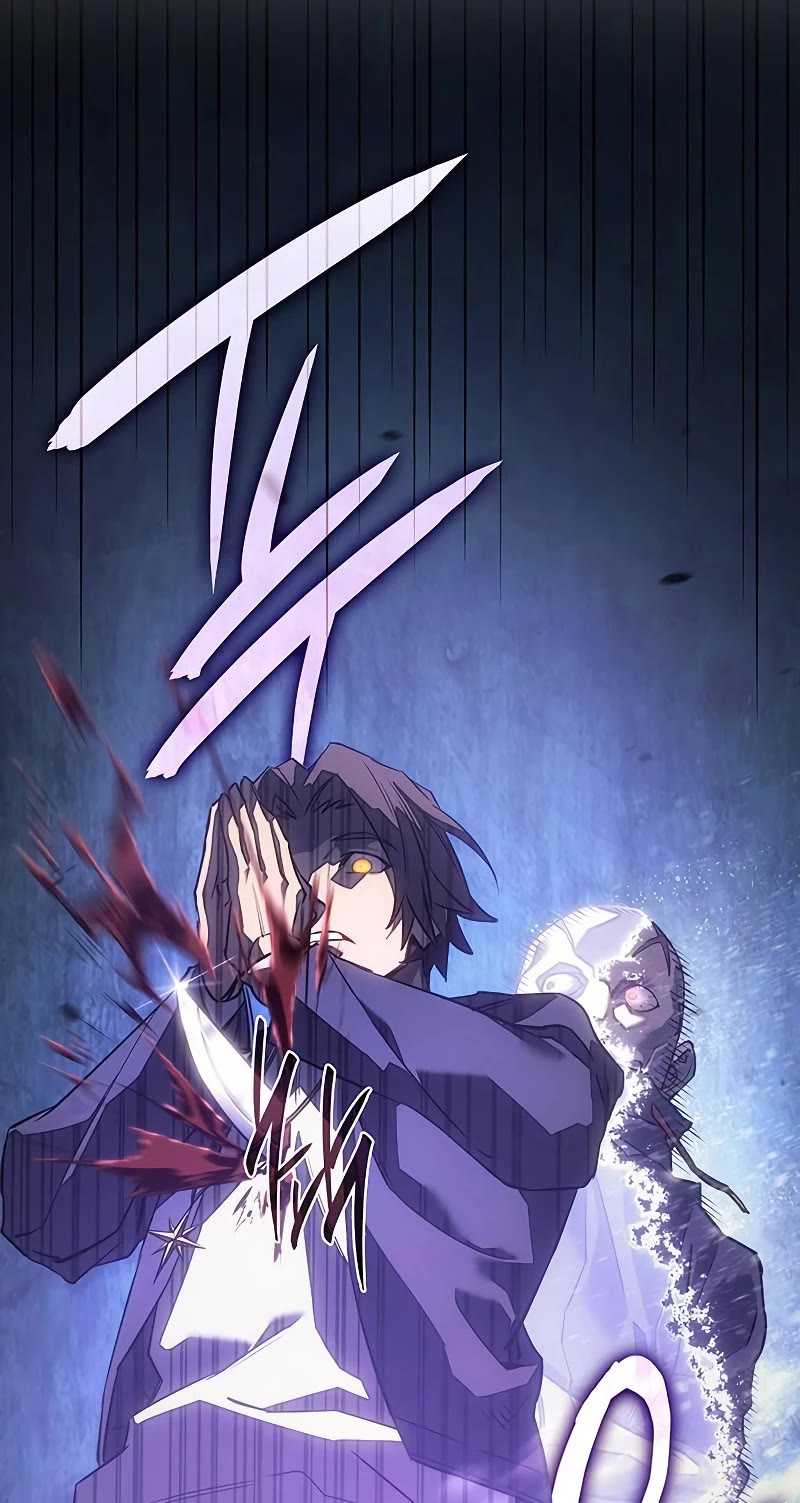 Regressing With the King's Power Chapter 5 page 35 - Chapter 5