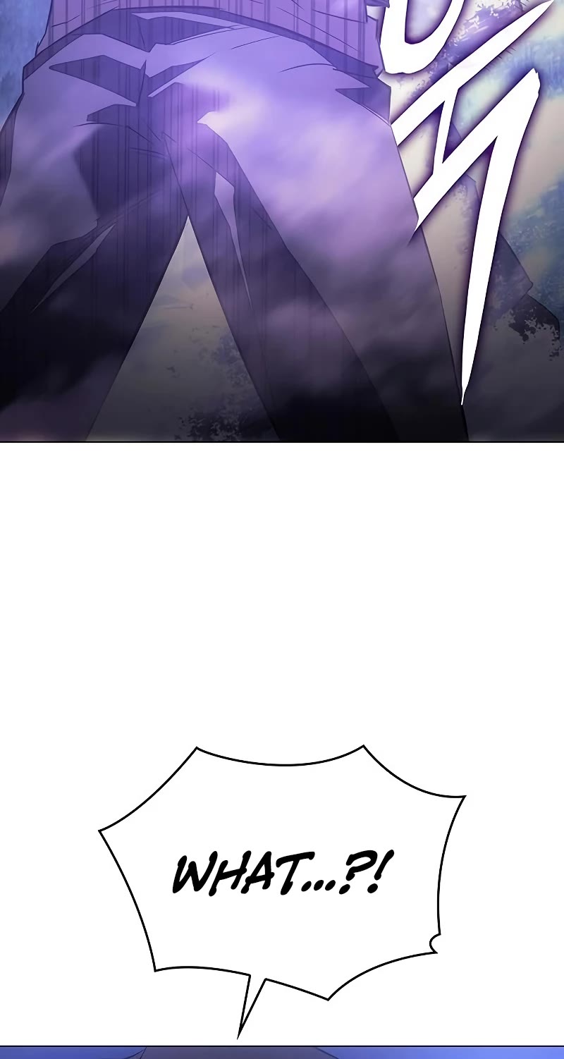 Regressing With the King's Power Chapter 5 page 36 - Chapter 5