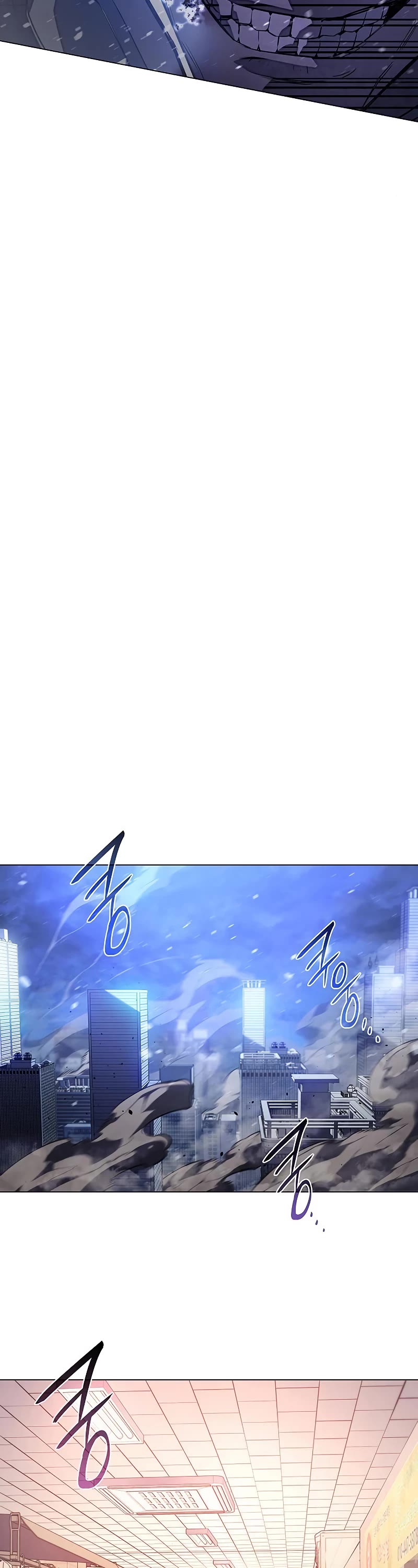 Regressing With the King's Power Chapter 5 page 38 - Chapter 5