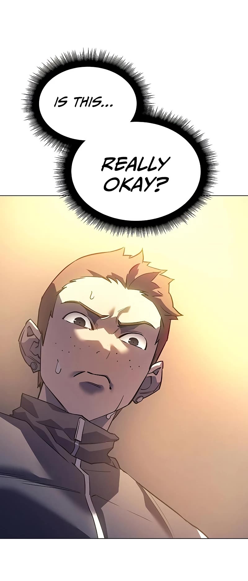 Regressing With the King's Power Chapter 5 page 41 - Chapter 5