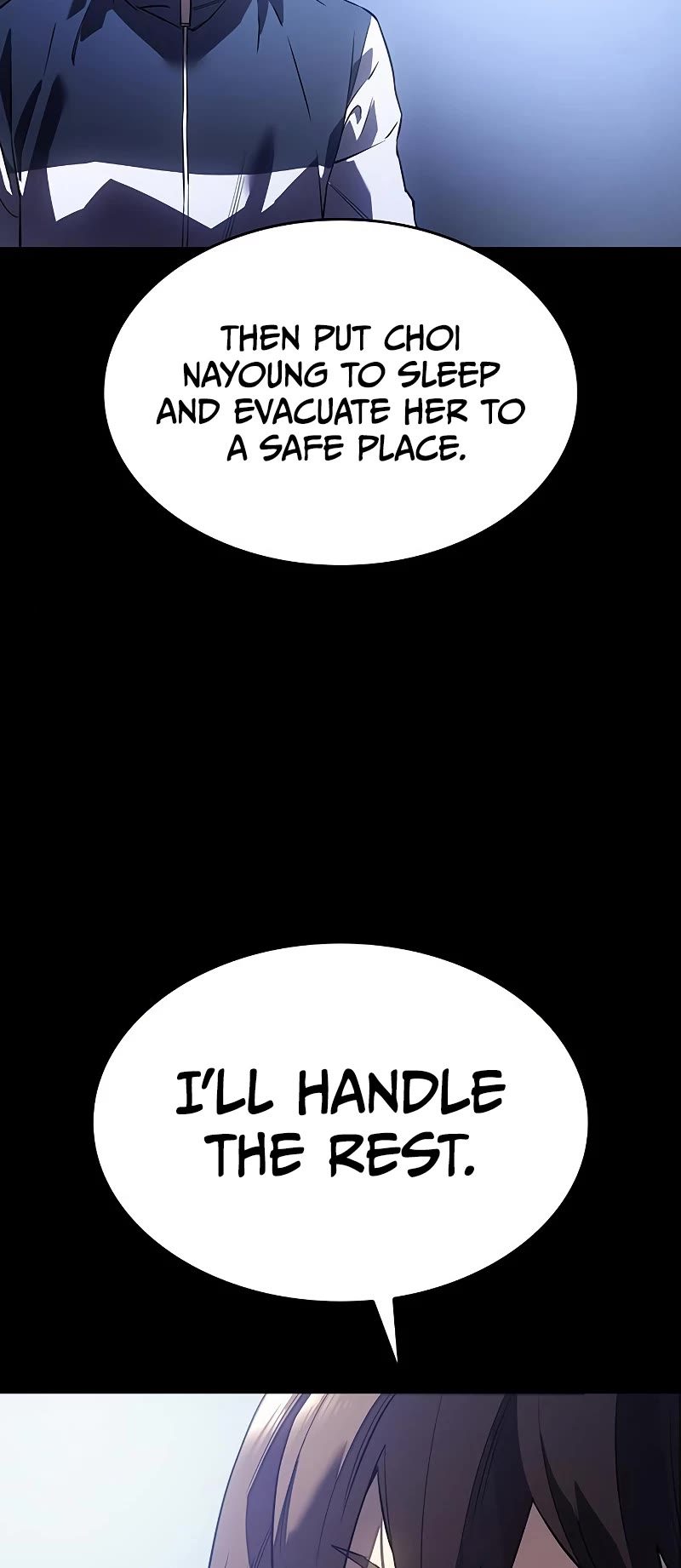 Regressing With the King's Power Chapter 5 page 45 - Chapter 5