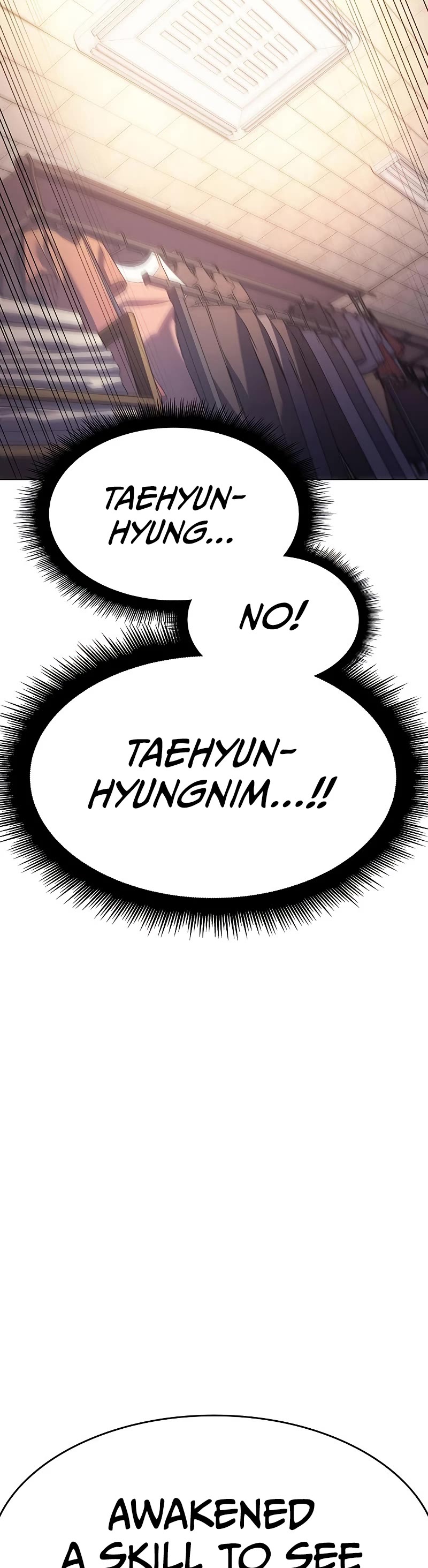 Regressing With the King's Power Chapter 5 page 49 - Chapter 5