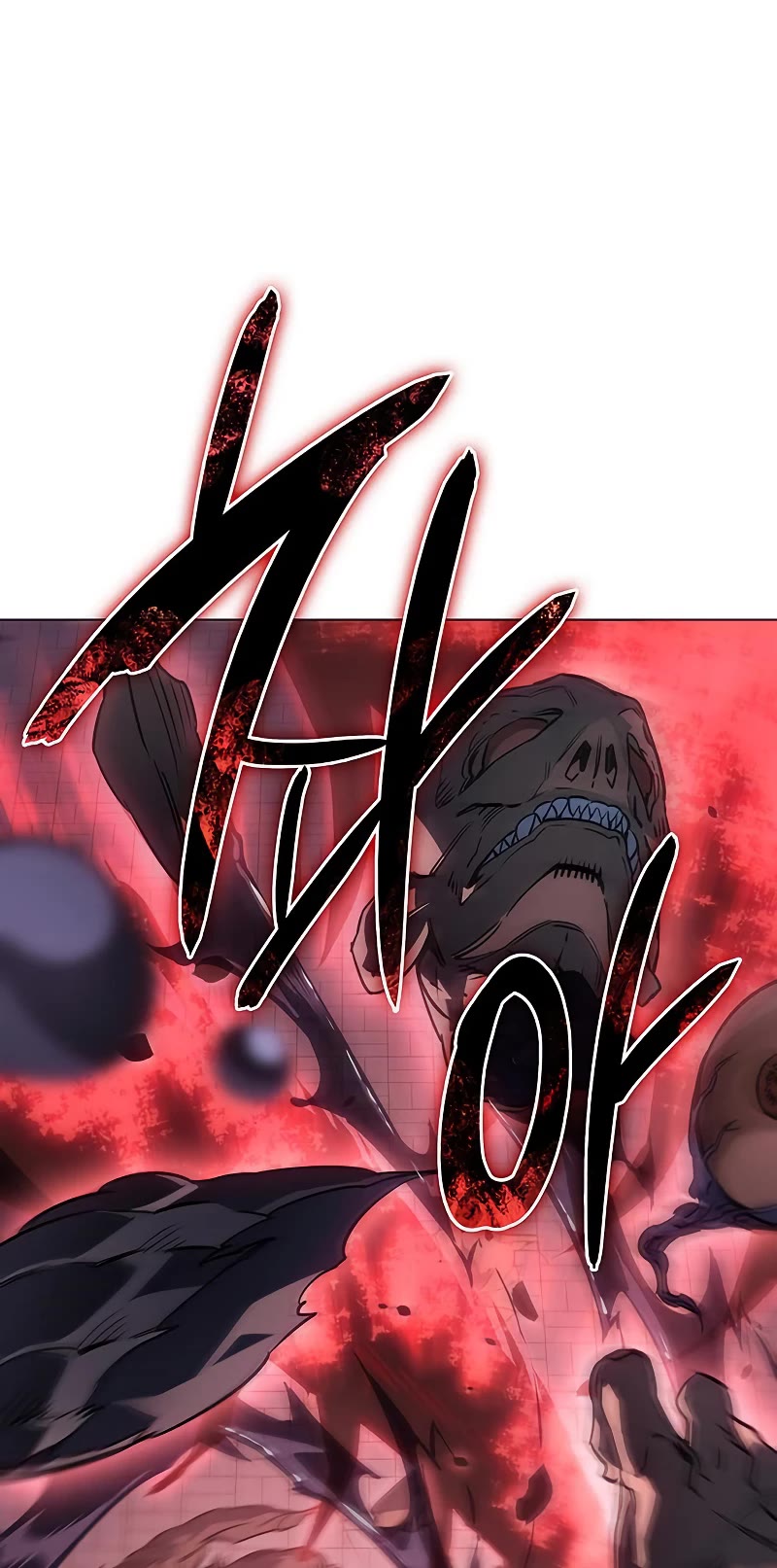 Regressing With the King's Power Chapter 5 page 5 - Chapter 5