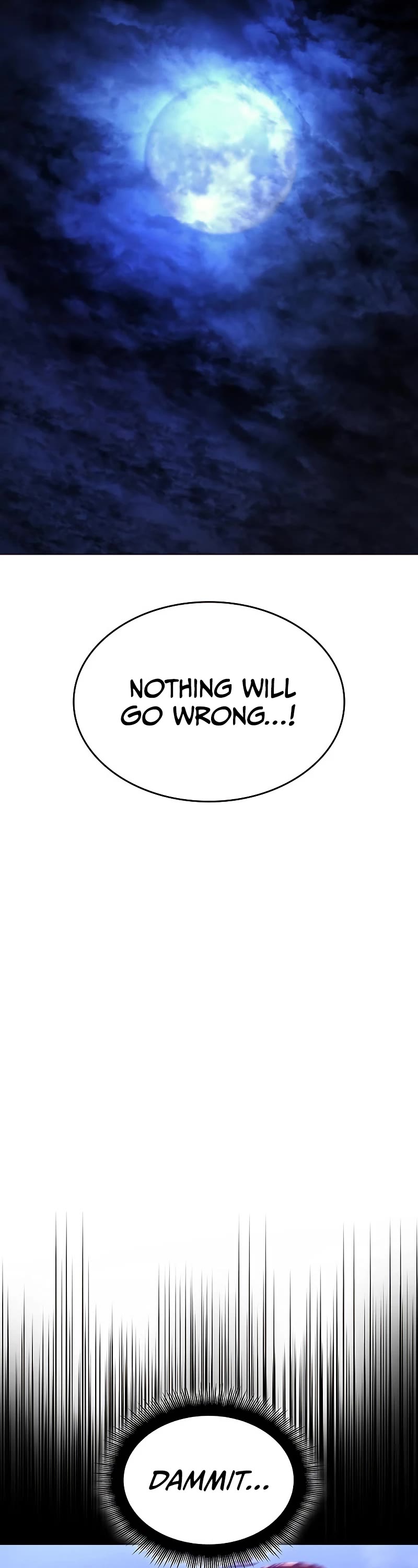 Regressing With the King's Power Chapter 5 page 52 - Chapter 5