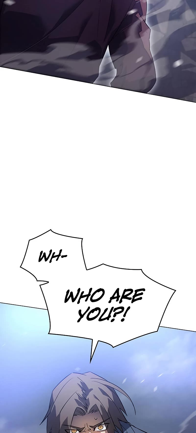 Regressing With the King's Power Chapter 5 page 54 - Chapter 5
