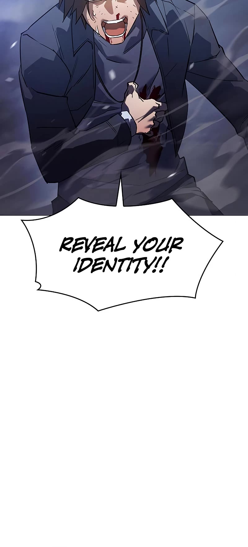Regressing With the King's Power Chapter 5 page 55 - Chapter 5