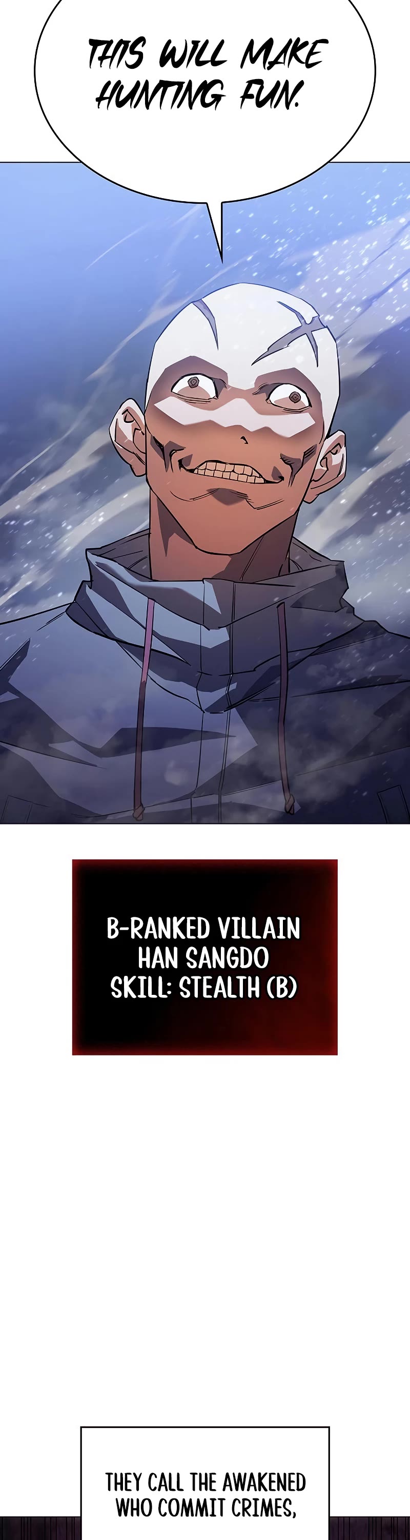 Regressing With the King's Power Chapter 5 page 57 - Chapter 5