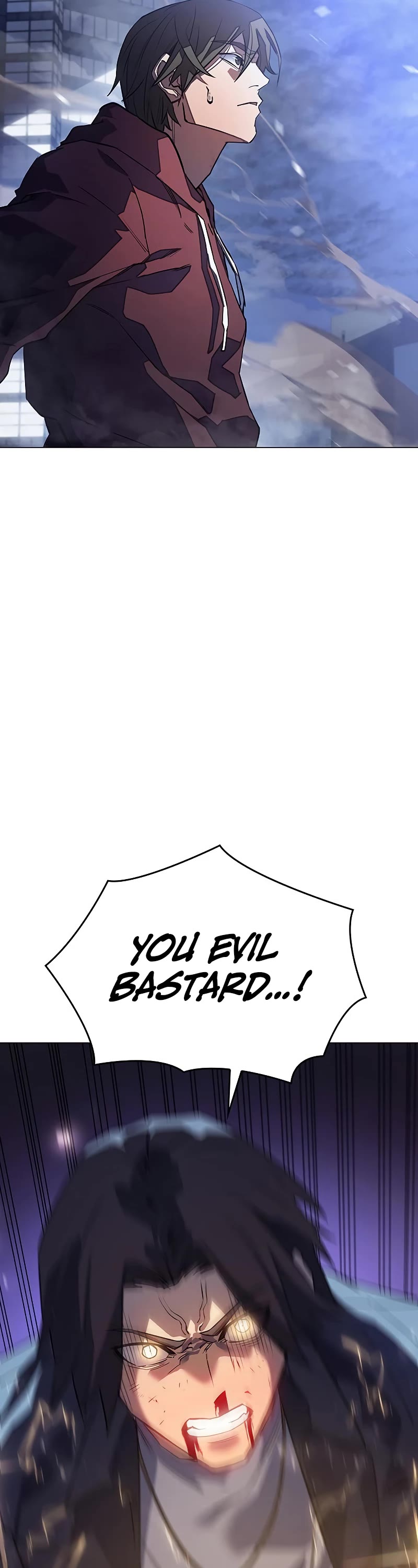 Regressing With the King's Power Chapter 5 page 61 - Chapter 5