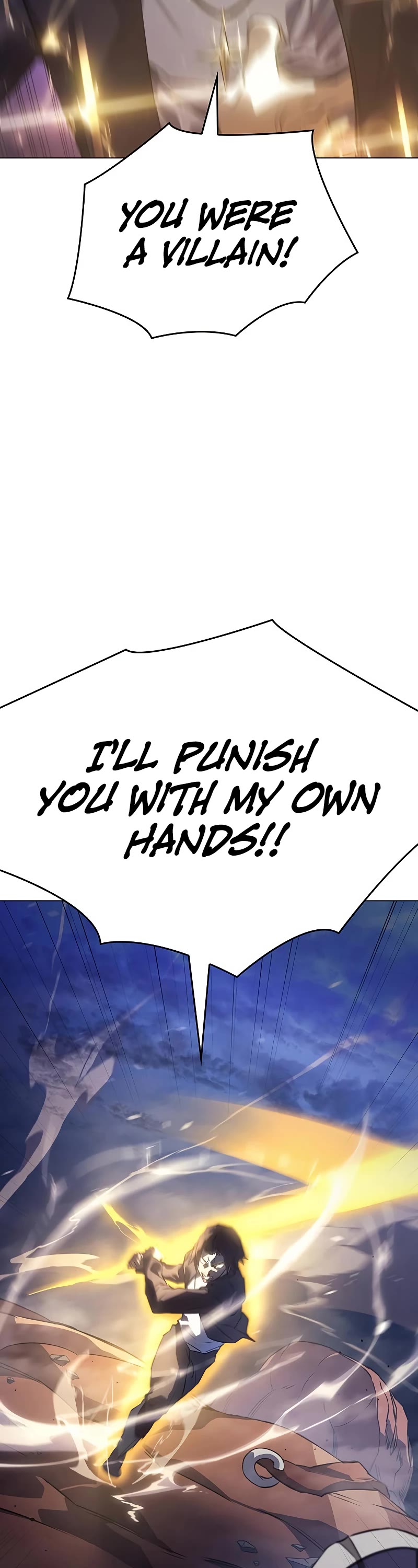 Regressing With the King's Power Chapter 5 page 62 - Chapter 5