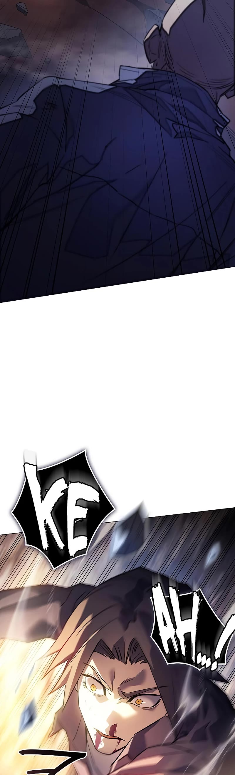 Regressing With the King's Power Chapter 5 page 63 - Chapter 5