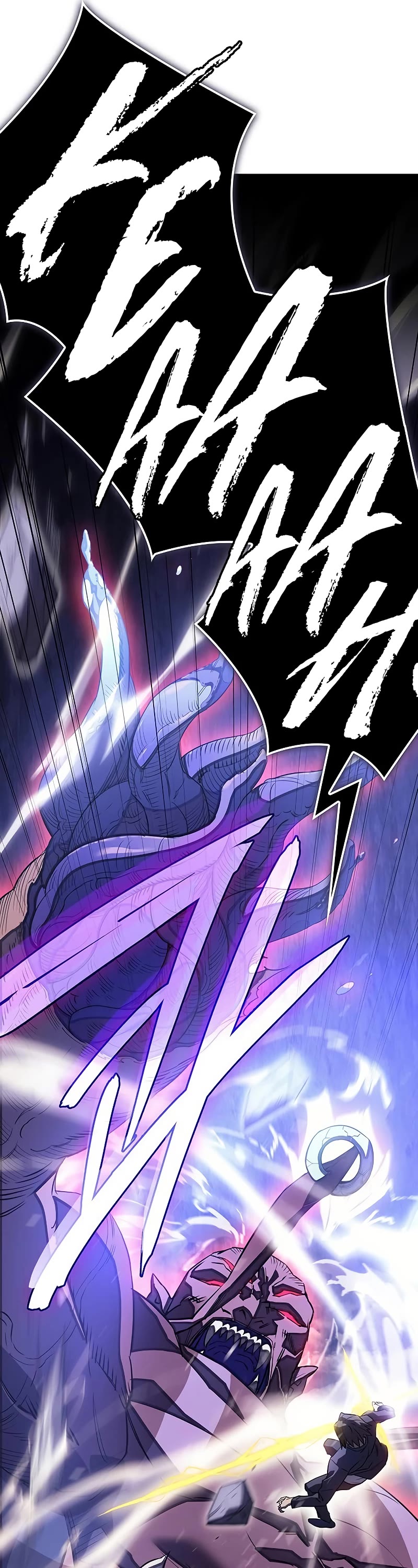 Regressing With the King's Power Chapter 5 page 65 - Chapter 5