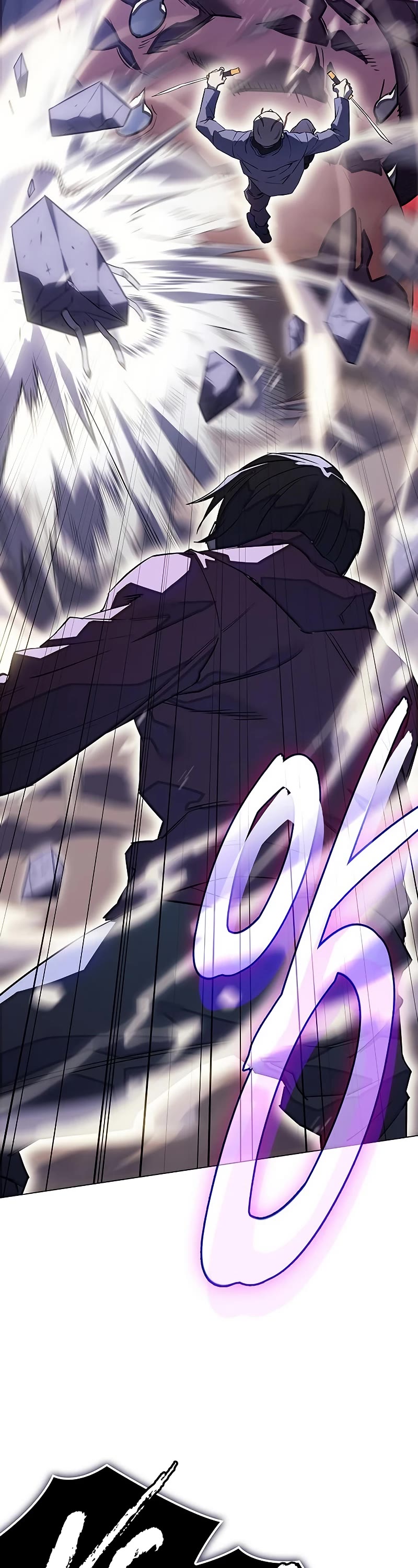 Regressing With the King's Power Chapter 5 page 66 - Chapter 5