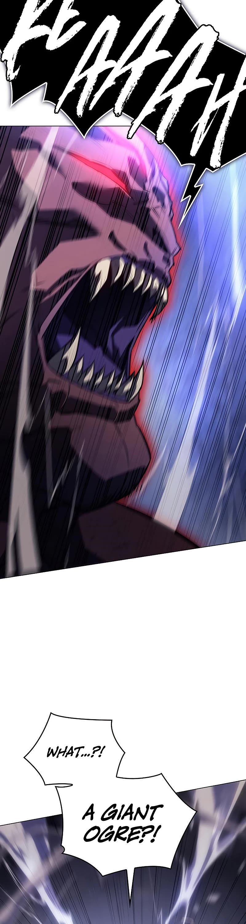 Regressing With the King's Power Chapter 5 page 67 - Chapter 5