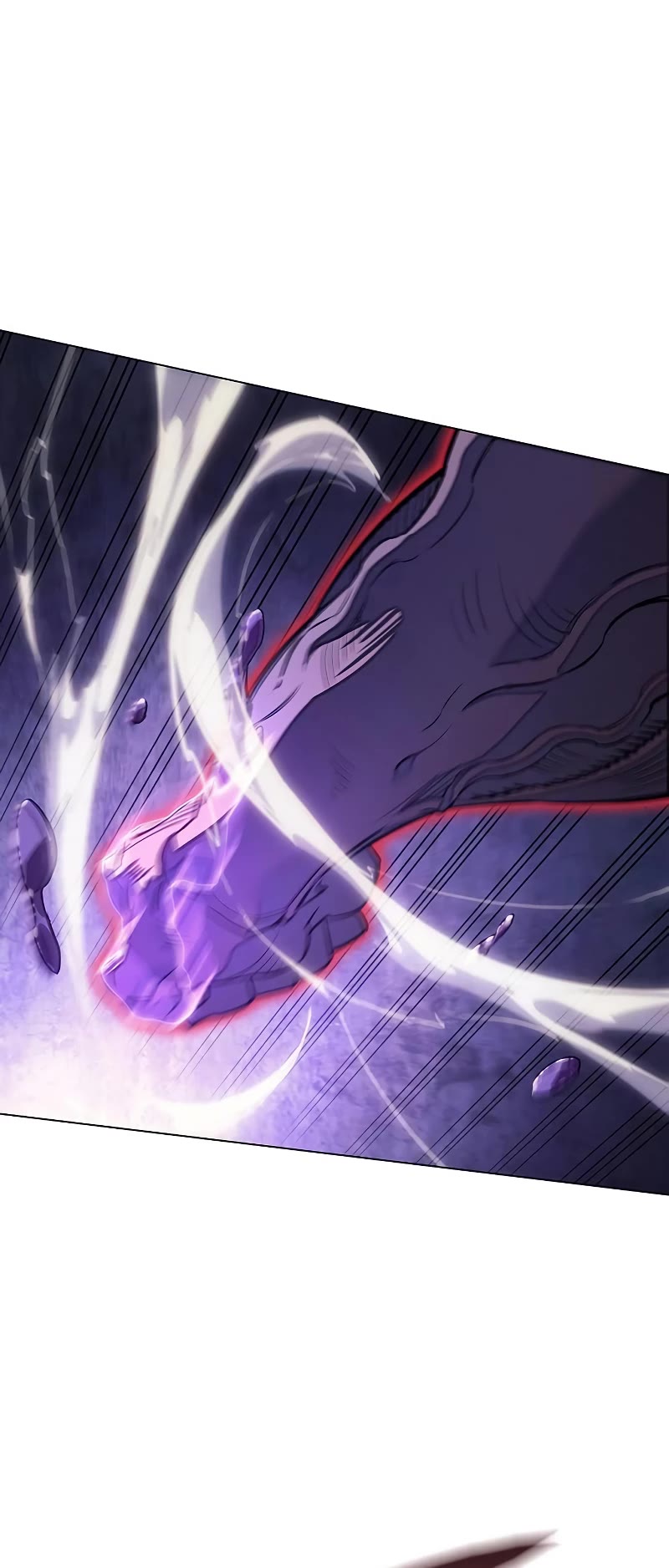 Regressing With the King's Power Chapter 5 page 69 - Chapter 5